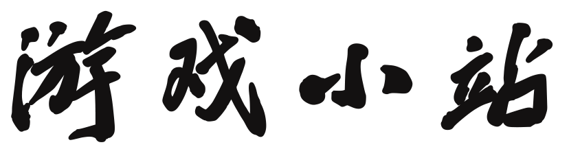 生活视界网