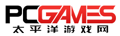 生活视界网