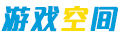 生活视界网